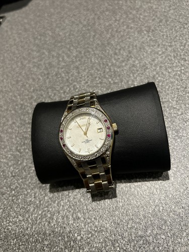 Ingersoll gems ig0316 swiss - gems,