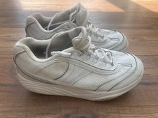 Trim Step Walk It Off Womens