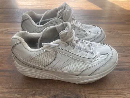 Trim step walk - step,