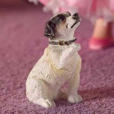 DOLLS HOUSE 1/12 SCALE JACK