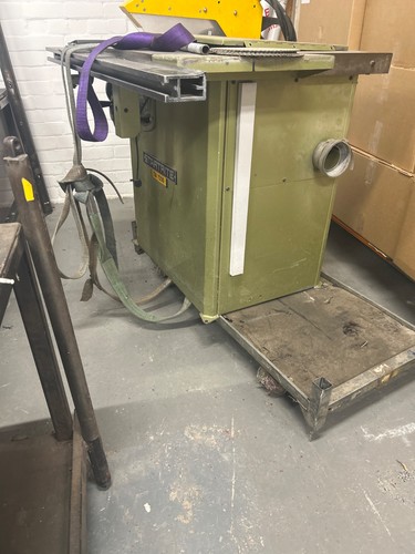 240v startrite ta1250 ta - 240v, /