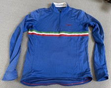 Rapha Country Jersey Long