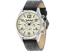 Timberland TBL.15249JS-07 Mens