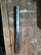 Vintage WARDS MASTER 5/8" by