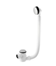 Mcalpine HC2650UK Chrome