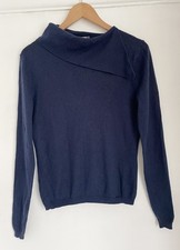 Markus Lupfer For Topshop Blue