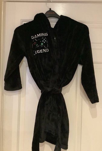 Boys city comfort gaming - boys, “gaming