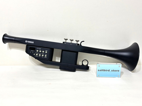 Yamaha digital silent - yamaha, ez-tp