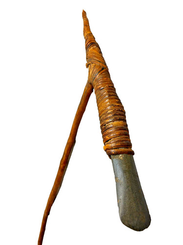 Antique early 19th - , century