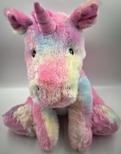 Snuggle Buddies Friendship