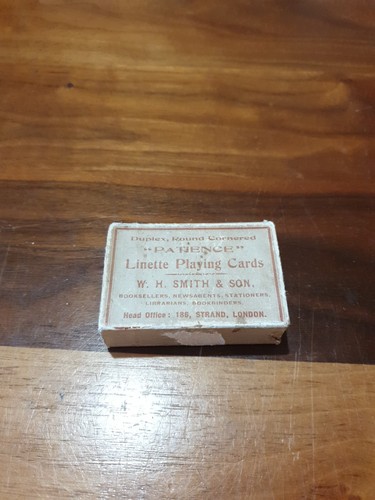 Early 20th century vintage - 20th,