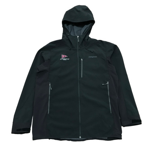 Patagonia adze hybrid jacket - patagonia,