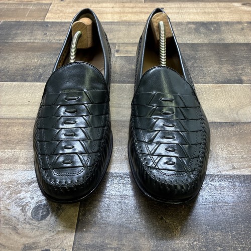 Florsheim mens weave - florsheim,