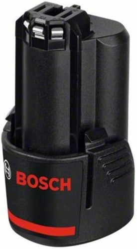 Bosch replace ion - li-ion, battery