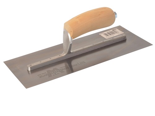 Marshalltown mxs7 plasterer - marshalltown, plasterer's