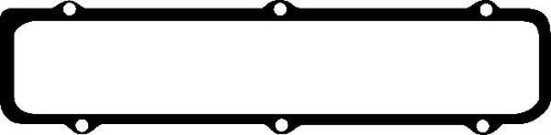 Cylinder head cover - head,