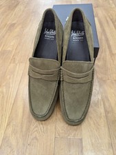 John white mens shoes - mens,