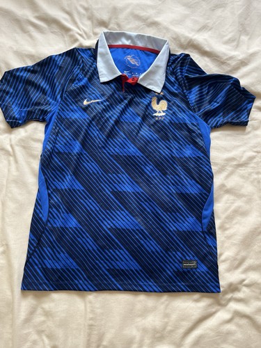 France 2026 mens - 2026,