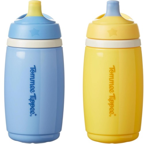 Pack tommee tippee - tommee,