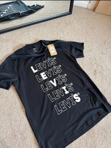 Levi navy men - levi's,