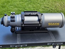 Askar SQA106 Quintuplet