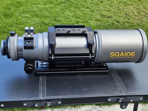 Askar sqa106 quintuplet - askar,