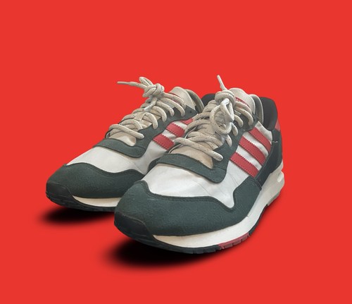 Adidas originals lowertree - adidas,