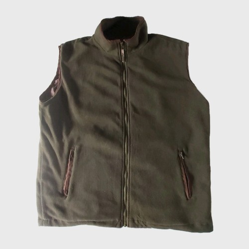 Hoggs fife ranger - of,