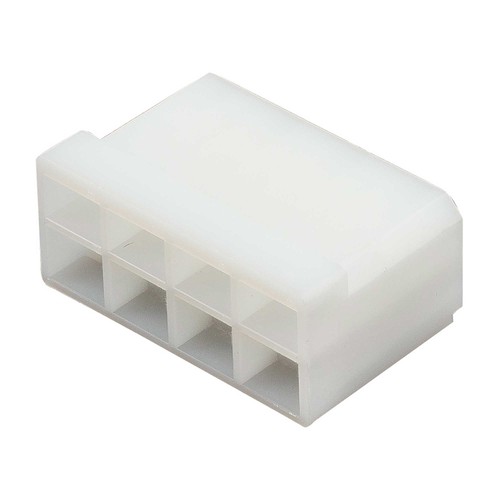 Vdo way block connector to - way,
