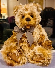 Pristine condition Retired