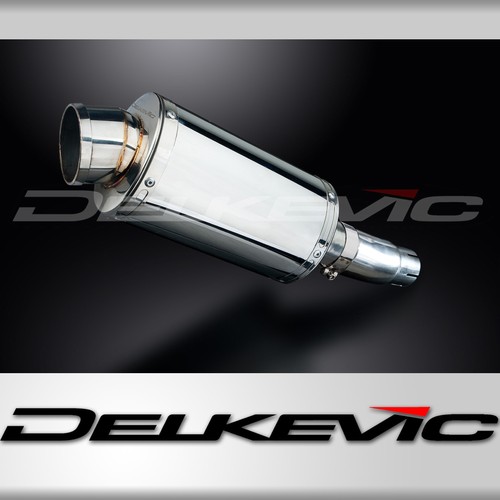 Kawasaki ninja 250r 2008 2013 - kawasaki,