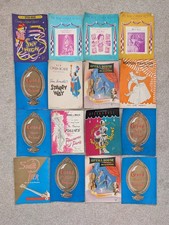 Vintage Blackpool & Llandudno