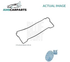 ENGINE ROCKER COVER GASKET