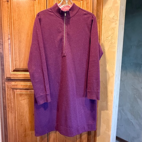 Women tommy bahama - women's,