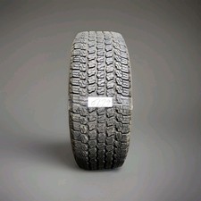 265/60 R18 110T Goodyear
