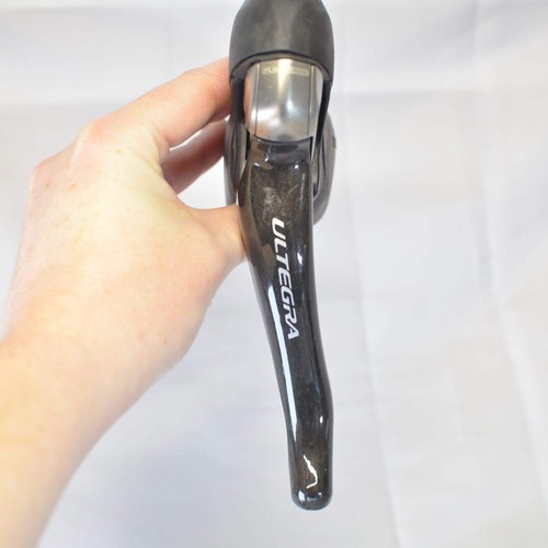 Shimano ultegra 6700 - shimano,