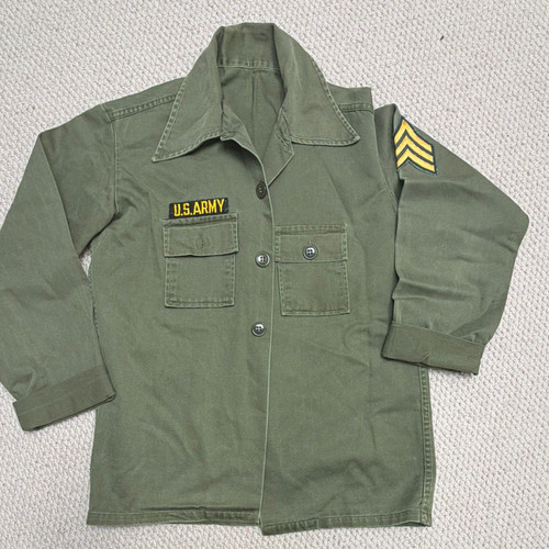 Army olive drab field - drab,