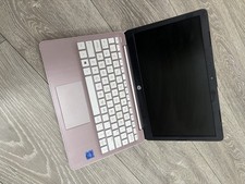 Stream laptop 6 - hp,