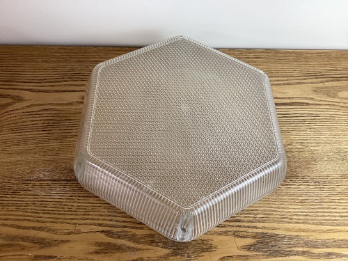 Vintage coughtrie large - vintage,