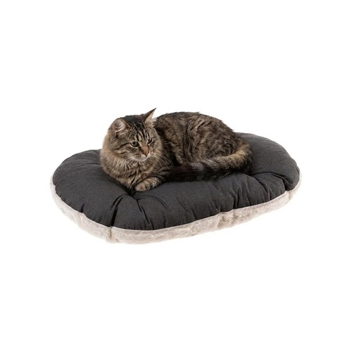Ferplast cat bed dog - ferplast,