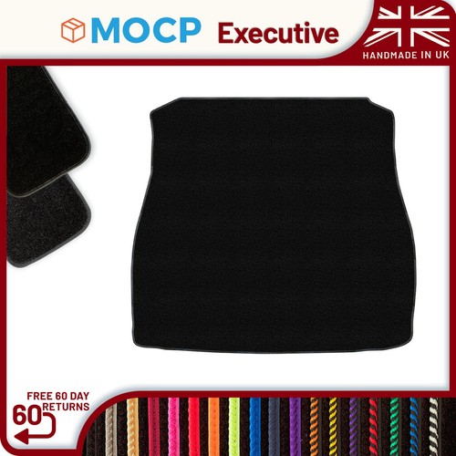 Executive boot mat - mat, fit