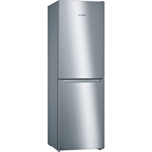 Bosch serie 300 litre - serie,
