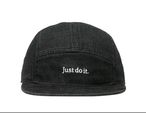 New nike fly unstructured - new,