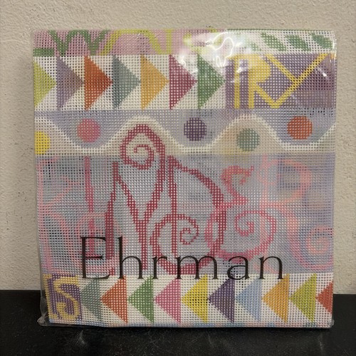Ehrman tapestry kit kinder - be,