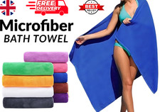 EXTRA LARGE MICROFIBRE