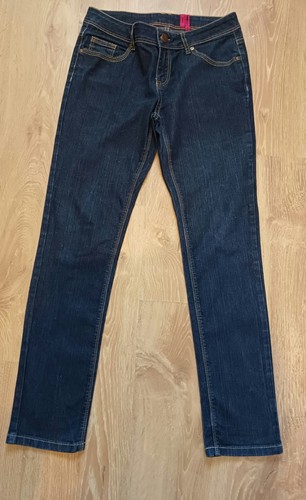 Womens yes skinny jeans - yes,