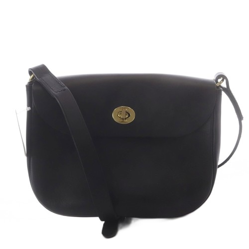 Mimi berry eve turnlock - mimi,