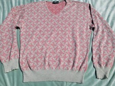 Valentino Garavani Couture