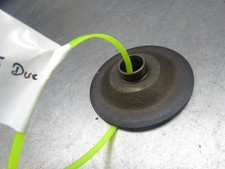 Honda CBX1000 Z A 1979-1980