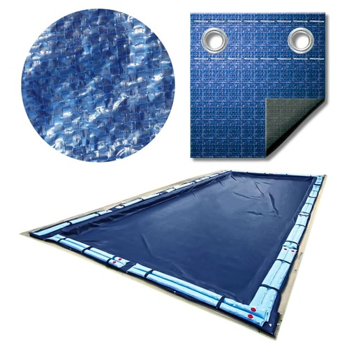 Swimline hydrotools 25x50 - swimline,